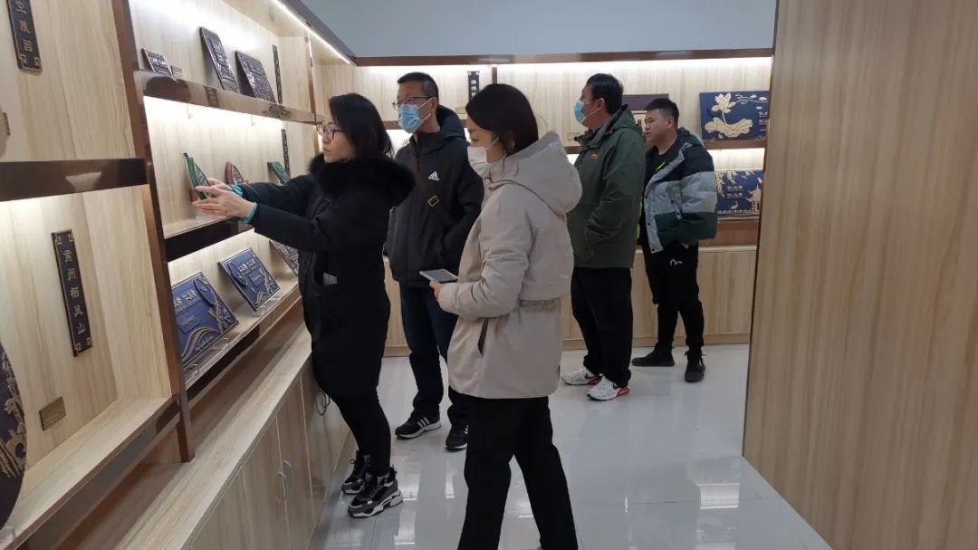 亿万先生MR·(中国集团)官方网站