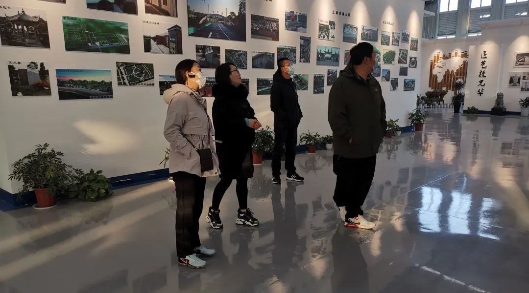 亿万先生MR·(中国集团)官方网站