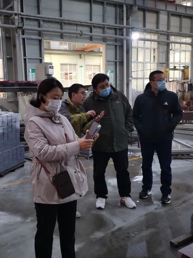 亿万先生MR·(中国集团)官方网站