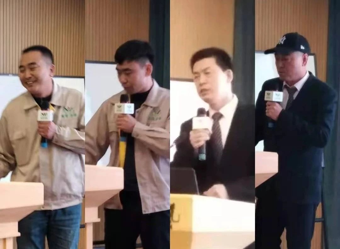 亿万先生MR·(中国集团)官方网站