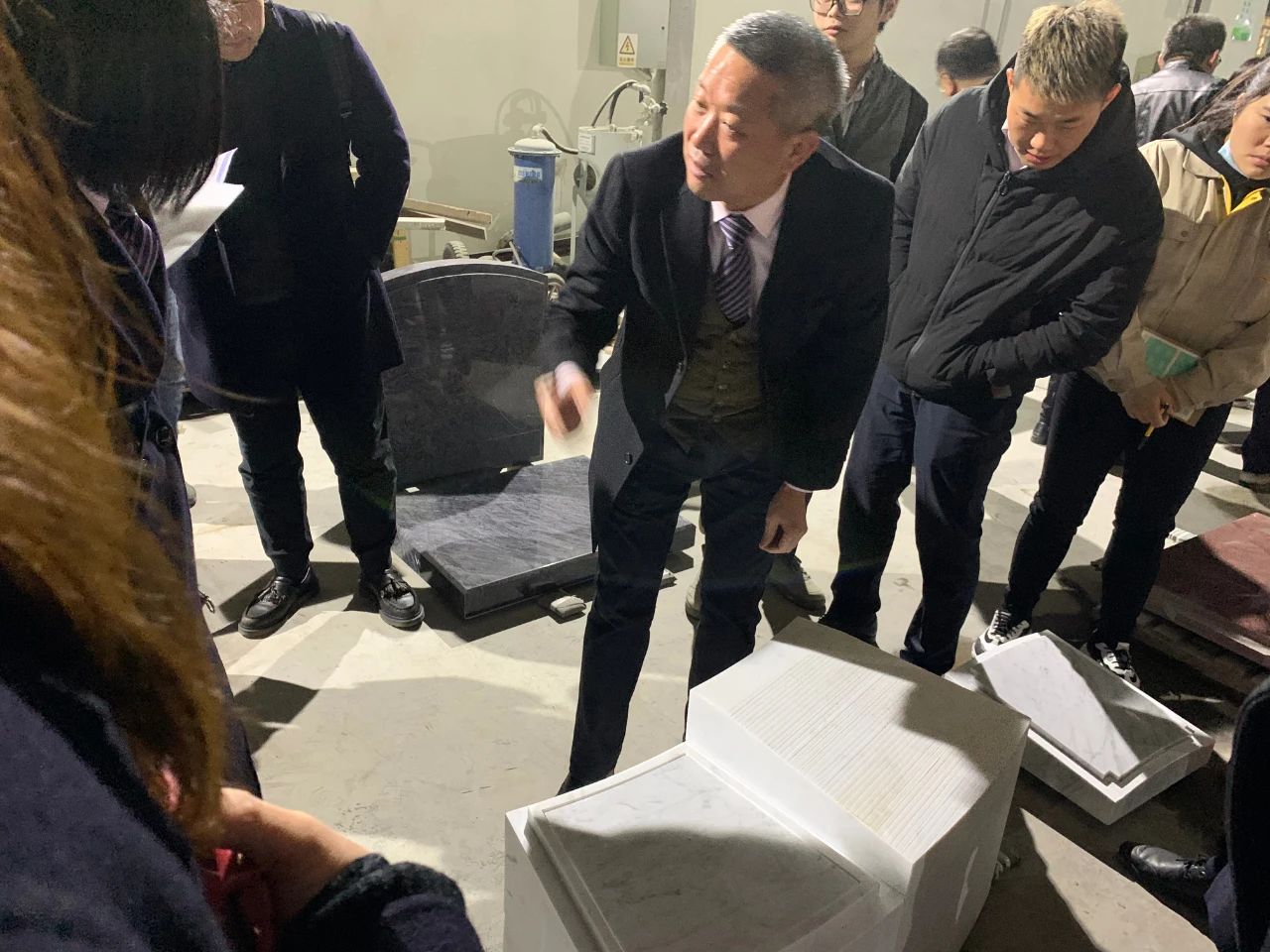 亿万先生MR·(中国集团)官方网站