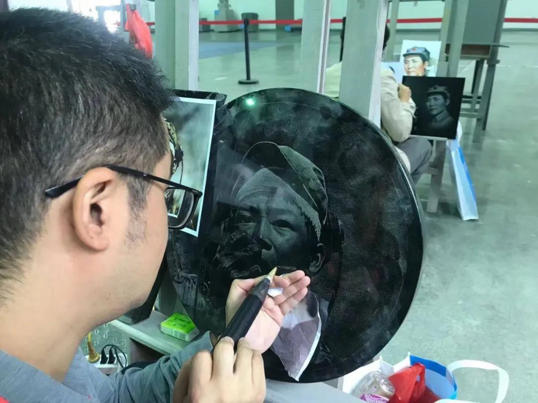 亿万先生MR·(中国集团)官方网站