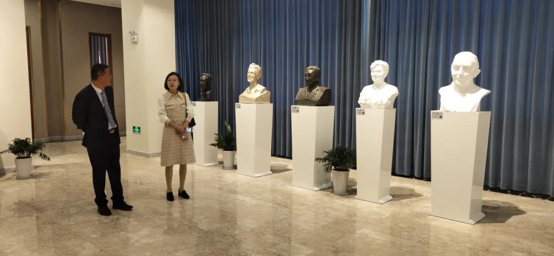 亿万先生MR·(中国集团)官方网站