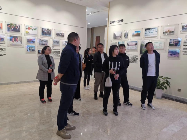 亿万先生MR·(中国集团)官方网站