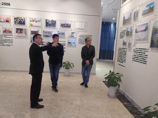 亿万先生MR·(中国集团)官方网站