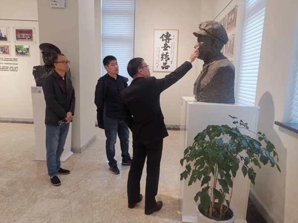 亿万先生MR·(中国集团)官方网站