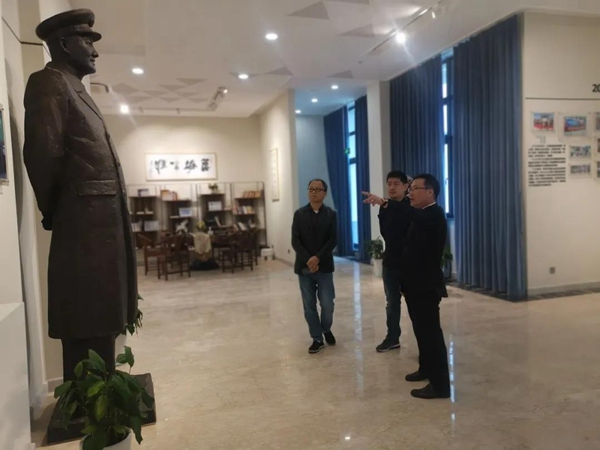 亿万先生MR·(中国集团)官方网站