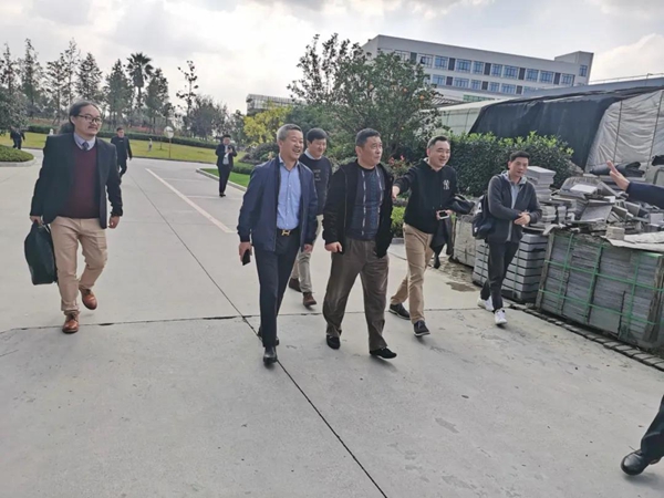 亿万先生MR·(中国集团)官方网站