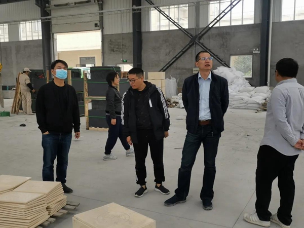 亿万先生MR·(中国集团)官方网站