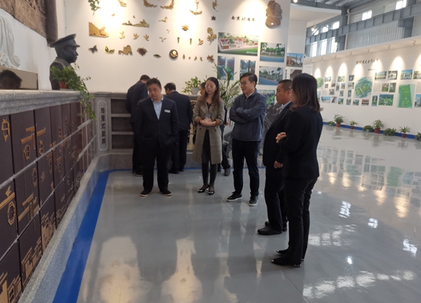 亿万先生MR·(中国集团)官方网站