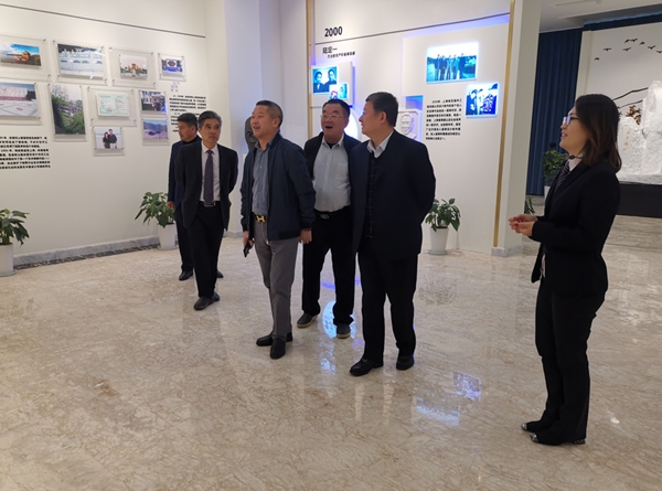 亿万先生MR·(中国集团)官方网站