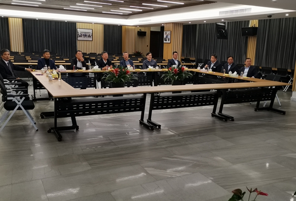 亿万先生MR·(中国集团)官方网站