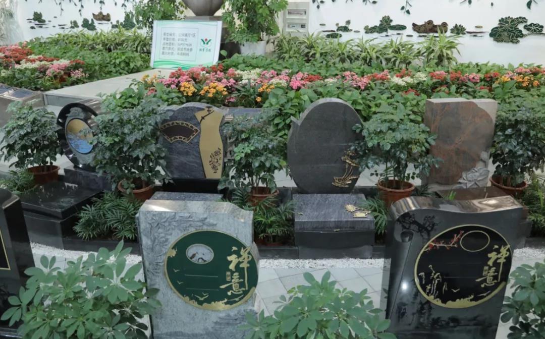 亿万先生MR·(中国集团)官方网站