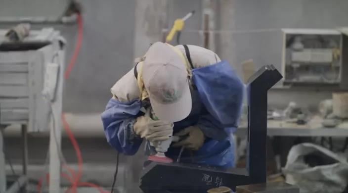 亿万先生MR·(中国集团)官方网站