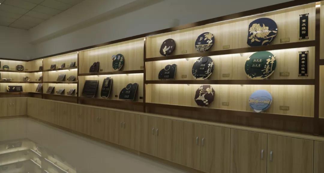 亿万先生MR·(中国集团)官方网站