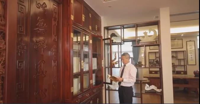 亿万先生MR·(中国集团)官方网站