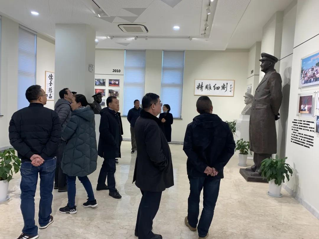 亿万先生MR·(中国集团)官方网站