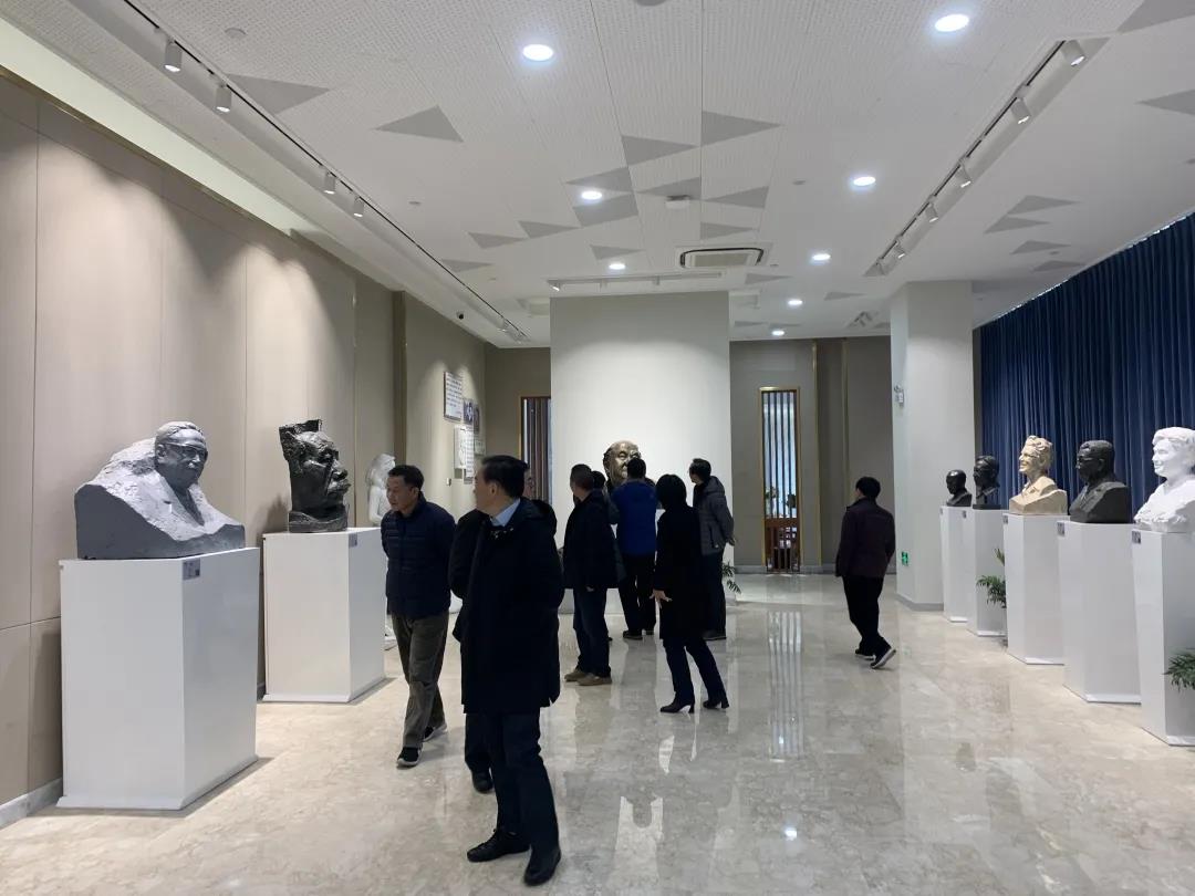 亿万先生MR·(中国集团)官方网站