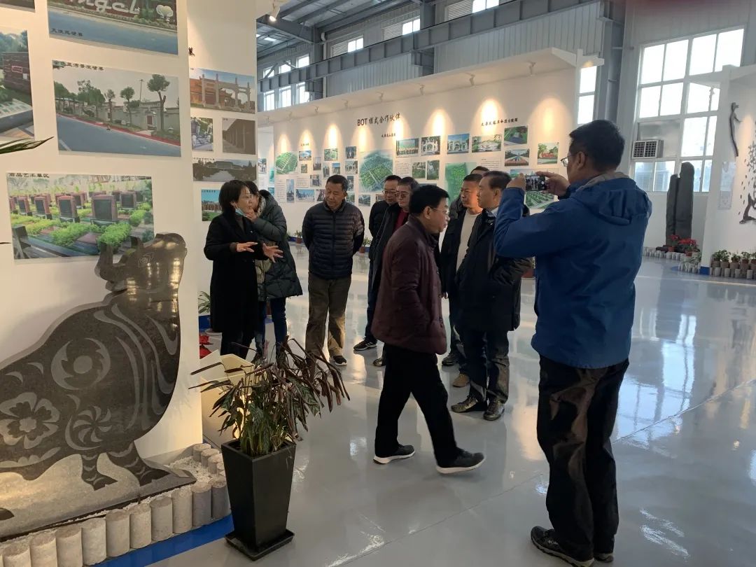 亿万先生MR·(中国集团)官方网站