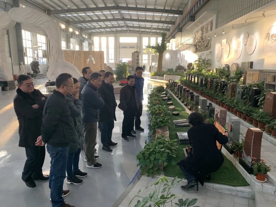 亿万先生MR·(中国集团)官方网站