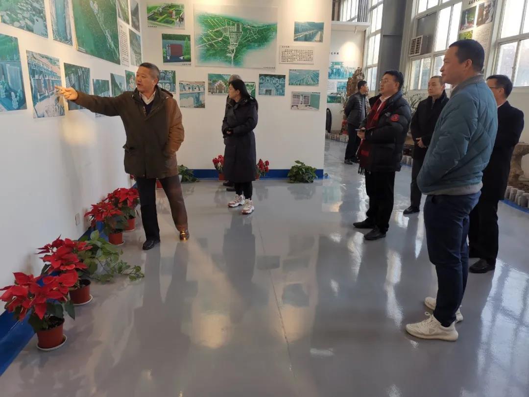 亿万先生MR·(中国集团)官方网站