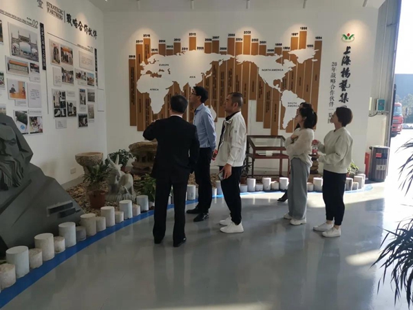 亿万先生MR·(中国集团)官方网站