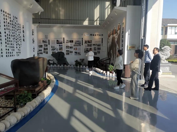 亿万先生MR·(中国集团)官方网站