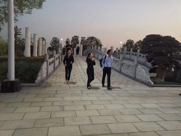 亿万先生MR·(中国集团)官方网站