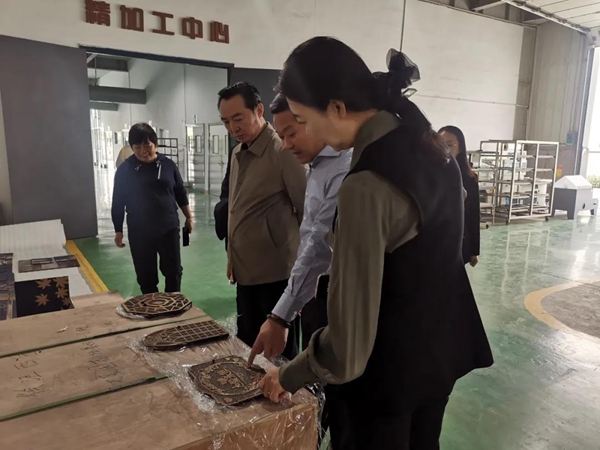 亿万先生MR·(中国集团)官方网站