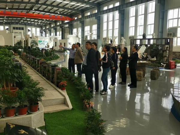 亿万先生MR·(中国集团)官方网站