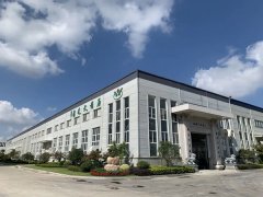 金秋十月，，，，分享喜悦