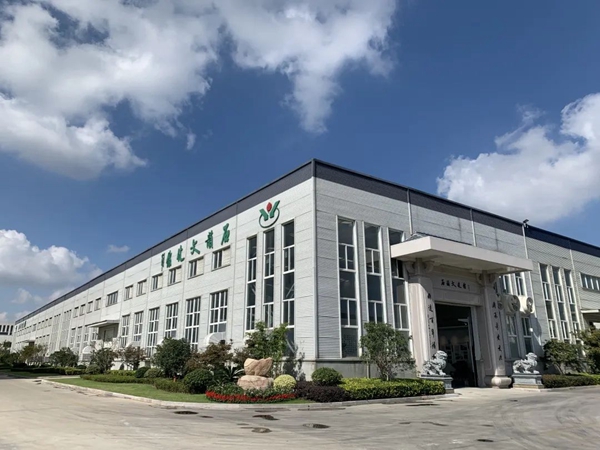 亿万先生MR·(中国集团)官方网站