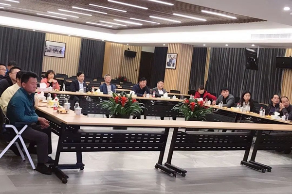 亿万先生MR·(中国集团)官方网站