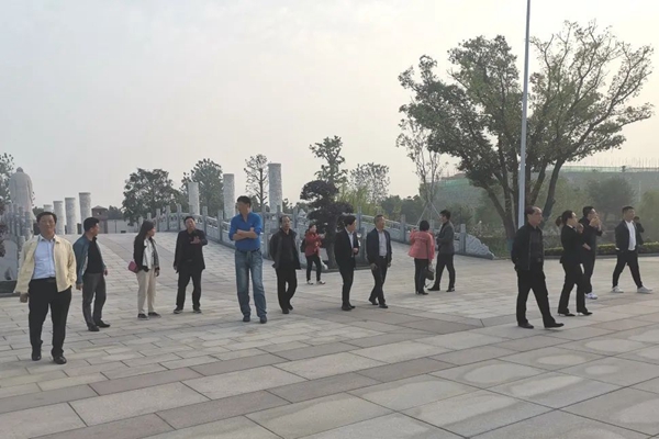 亿万先生MR·(中国集团)官方网站