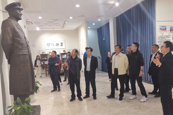 亿万先生MR·(中国集团)官方网站