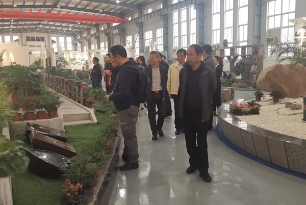 亿万先生MR·(中国集团)官方网站