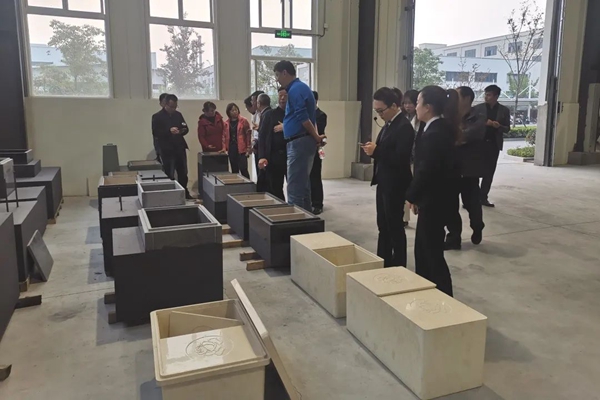 亿万先生MR·(中国集团)官方网站