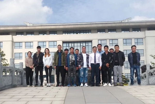 亿万先生MR·(中国集团)官方网站