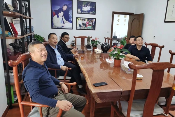 亿万先生MR·(中国集团)官方网站