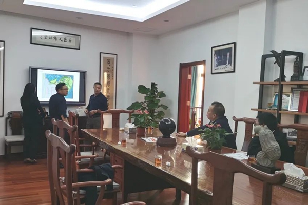 亿万先生MR·(中国集团)官方网站