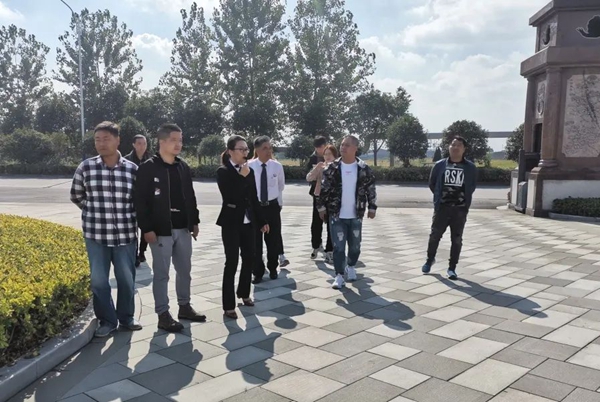 亿万先生MR·(中国集团)官方网站