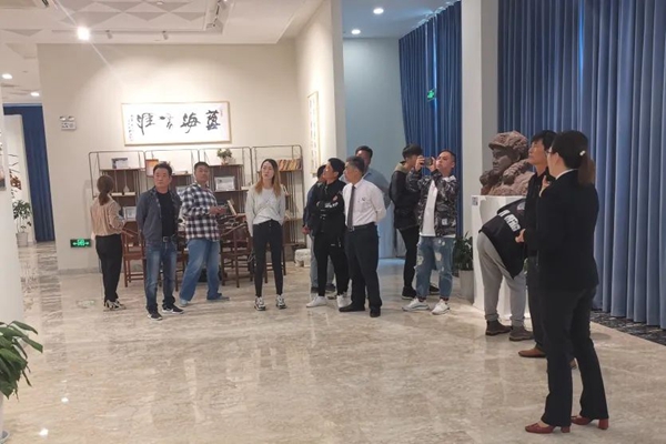 亿万先生MR·(中国集团)官方网站