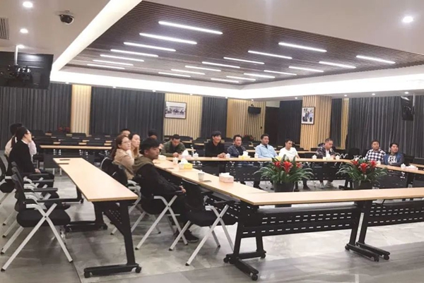 亿万先生MR·(中国集团)官方网站