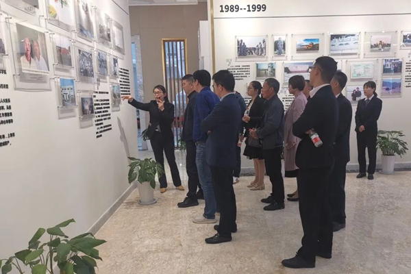 亿万先生MR·(中国集团)官方网站