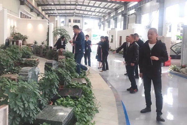 亿万先生MR·(中国集团)官方网站