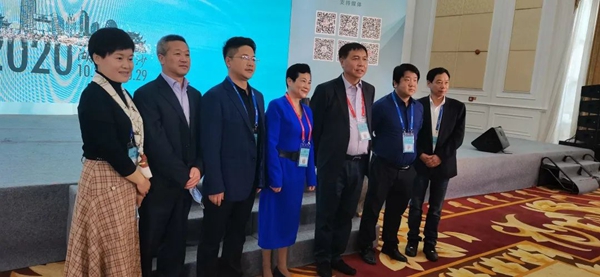 亿万先生MR·(中国集团)官方网站