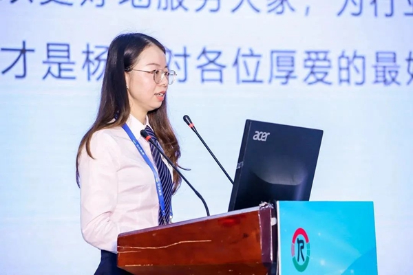 亿万先生MR·(中国集团)官方网站