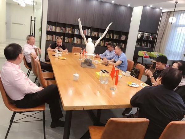 亿万先生MR·(中国集团)官方网站