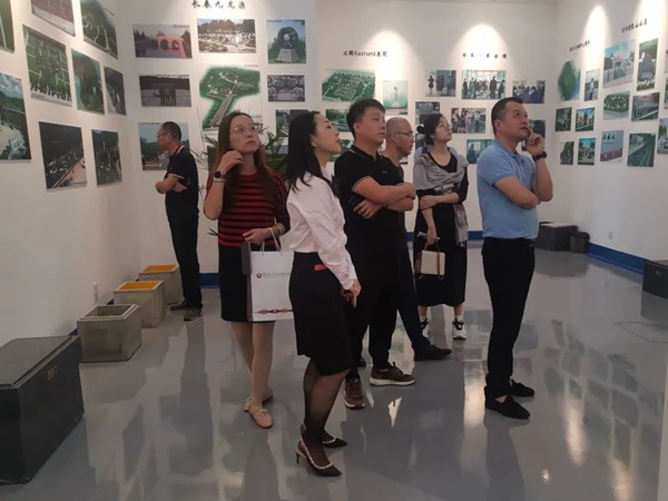 亿万先生MR·(中国集团)官方网站