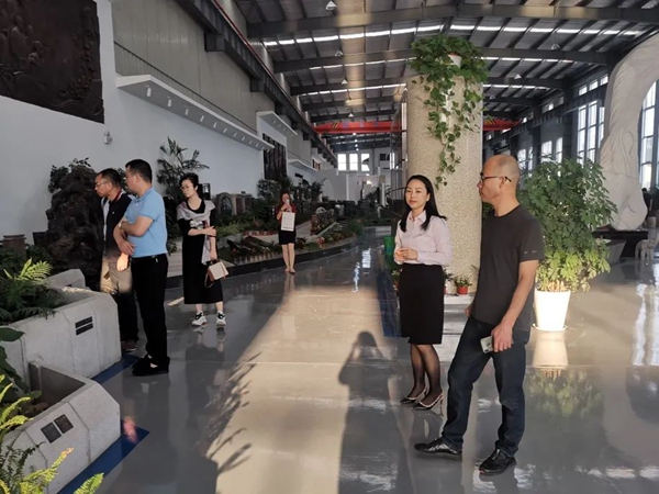 亿万先生MR·(中国集团)官方网站